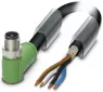 1424124 Phoenix Contact Sensor-Actuator Cables