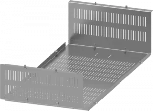8PQ3000-0BA58 Siemens Accessories for Enclosures
