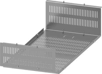 8PQ3000-0BA58 Siemens Accessories for Enclosures