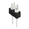 MK 202 2 Z Fischer Elektronik PCB Connection Systems