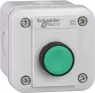 XALE1011 Schneider Electric Control Devices in Housings