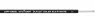 0023391 LAPP Insulated stranded wires