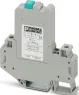 0916604 Phoenix Contact Device Circuit Breakers