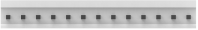 1-644752-3 AMP PCB Connection Systems Image 4