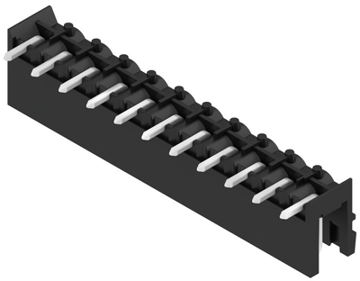 1155140000 Weidmüller PCB Connection Systems Image 2