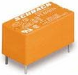1393219-4 Schrack Industrial Relays