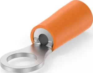 152881 AMP Cable Lugs