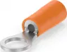 152881 AMP Cable Lugs