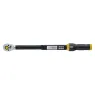 23338 Proxxon Torque Tools and accessories