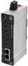 24050026400 Harting Industrial ethernet switches
