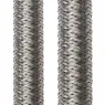 14050101025 Flexa Braided Sleeving
