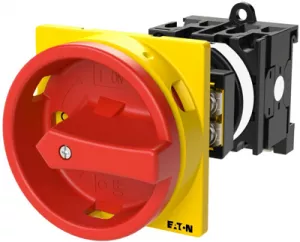 043619 EATON Circuit Breakers
