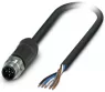 1407257 Phoenix Contact Sensor-Actuator Cables