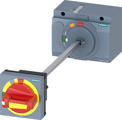 3VA9267-0FK25 Siemens Switches Accessories
