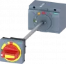 3VA9267-0FK25 Siemens Switches Accessories