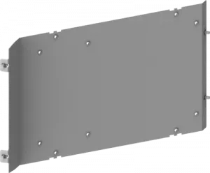 8PQ5000-3BA54 Siemens Accessories for Enclosures