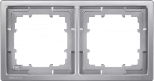 5TG1322-1 Siemens Frame, Rockets and Accessories