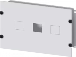 8GK6734-4KK23 Siemens Fuses Accessories
