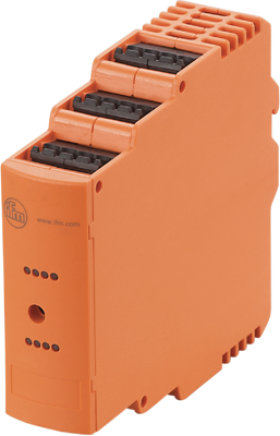 AC3219 IFM electronic Digital modules Image 2