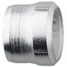 112229 Riegler Fittings and Accessories