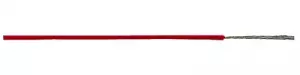 0053104 LAPP Insulated stranded wires