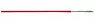 0053104 LAPP Insulated stranded wires