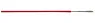 0053104 LAPP Insulated stranded wires