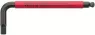 05022656001 Wera Allen and Torx Keys