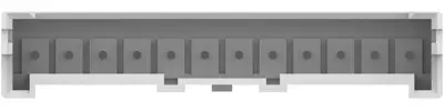 1-2132415-2 TE Connectivity PCB Connection Systems Image 5