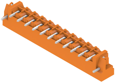 1149680000 Weidmüller PCB Connection Systems Image 2