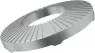 003.20.024 Ettinger Nuts, Washers, Rings