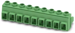 1714346 Phoenix Contact PCB Connection Systems