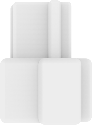 172129-1 AMP Insulating Sleeves Image 3