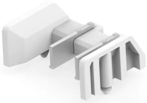 2318770-2 TE Connectivity PCB Terminal Blocks