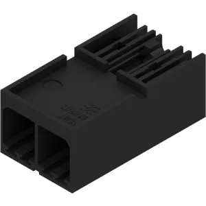 2546140000 Weidmüller PCB Connection Systems