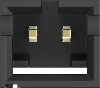 5-104362-1 AMP PCB Connection Systems Image 3