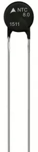 B57153S0100M000 TDK (EPCOS) NTC Thermistors