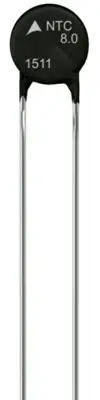 B57153S0100M000 TDK (EPCOS) NTC Thermistors