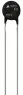 B57153S0100M000 TDK (EPCOS) NTC Thermistors