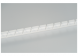 Spiralschlauch für Standardanwendungen, max. Bündel-Ø 100 mm, PE, natur