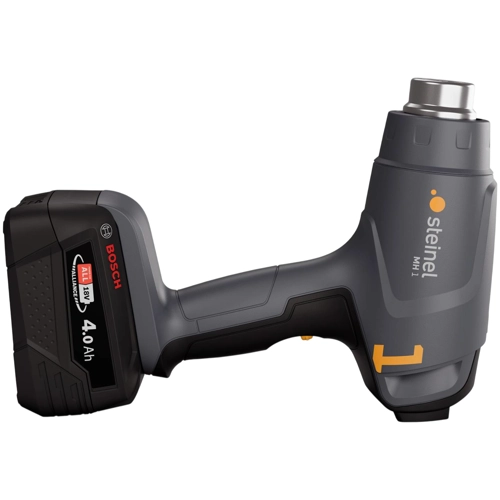AKKU MH 1 FS Steinel Heat Guns Image 2