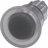 3SU1051-1BA70-0AA0 Siemens Actuators, Signal Elements and Front Elements