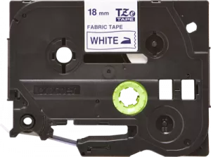 TZE-FA4 Brother Ink rolls, Writing ribbons