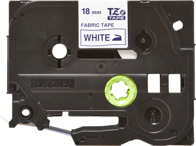 TZE-FA4 Brother Ink rolls, Writing ribbons Image 1