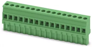 1792155 Phoenix Contact PCB Connection Systems