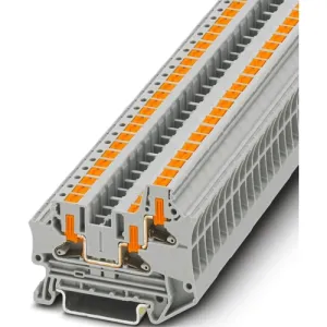 1088731 Phoenix Contact Series Terminals