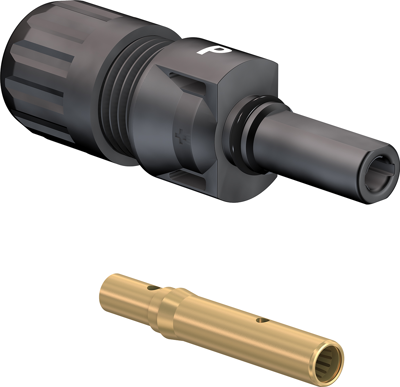 32.0044 Stäubli Electrical Connectors Solar Connectors Image 2