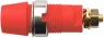 SAB 6922 AU / RT SCHÜTZINGER Laboratory Connectors