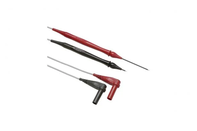 FLUKE TL40 Fluke Test Leads