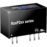 R12P205S RECOM DC/DC Converters
